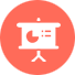 软件云呼